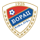  Borac Banja Luka martedì  6 luglio 2021