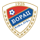  Borac Banja Luka martedì 13 luglio 2021