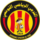 Pronostici coppa del mondo per club FIFA Esperance Tunis martedì 17 dicembre 2019