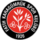 Pronostici Super Lig Turchia Karagumruk sabato 15 gennaio 2022