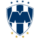 Pronostici Mondiale per Club FIFA 2025 Monterrey mercoledì 18 giugno 2025