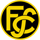 Pronostici Challenge League Svizzera Schaffhausen venerdì 25 novembre 2022