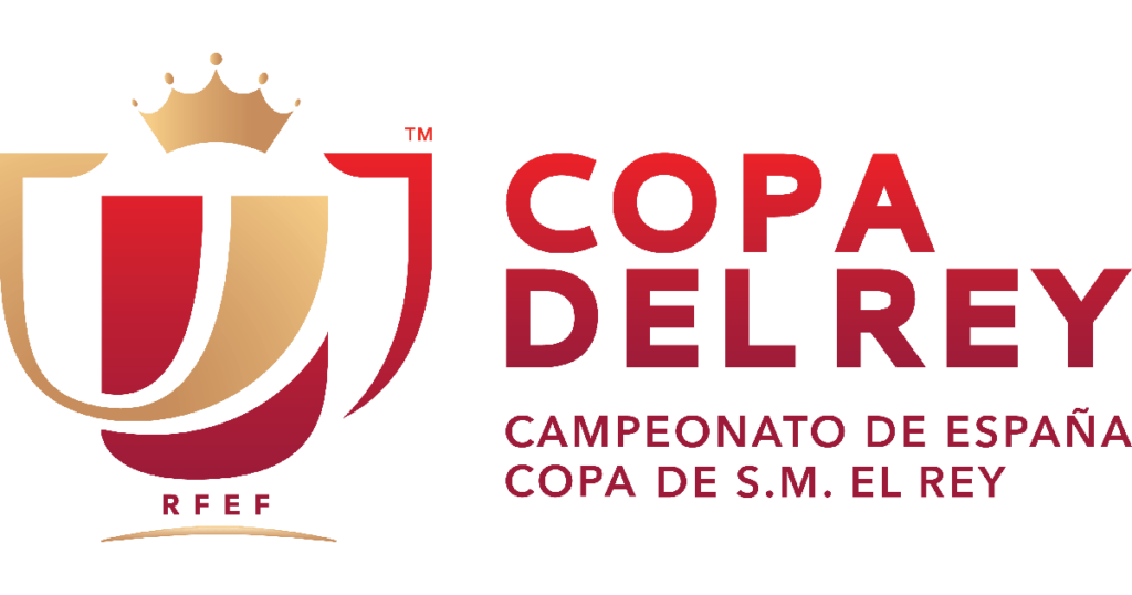 pronostici copa del rey coppa spagna