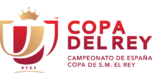 pronostici copa del rey coppa spagna