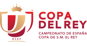 pronostici copa del rey coppa spagna