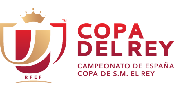 pronostici copa del rey coppa spagna