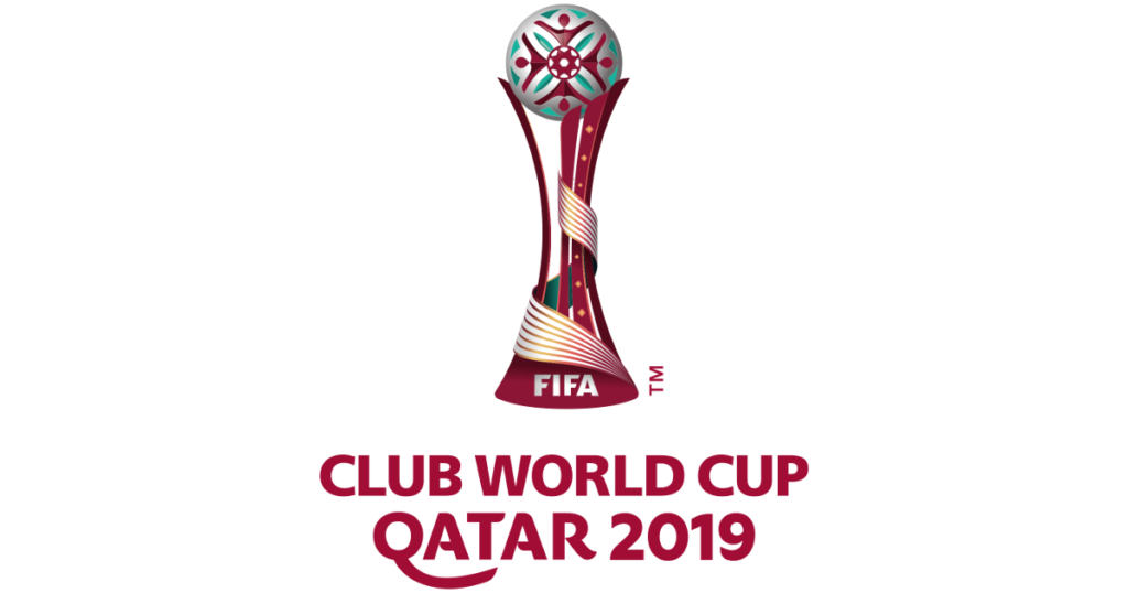 pronostici coppa mondo club qatar 2019