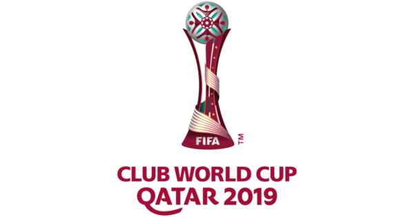 pronostici coppa mondo club qatar 2019