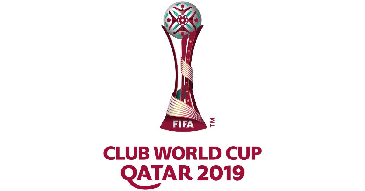 Pronostici coppa del mondo per club FIFA martedì 17 dicembre 2019