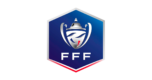 pronostici coupe de france fff