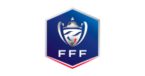 pronostici coupe de france fff