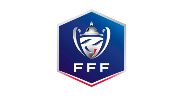 pronostici coupe de france fff