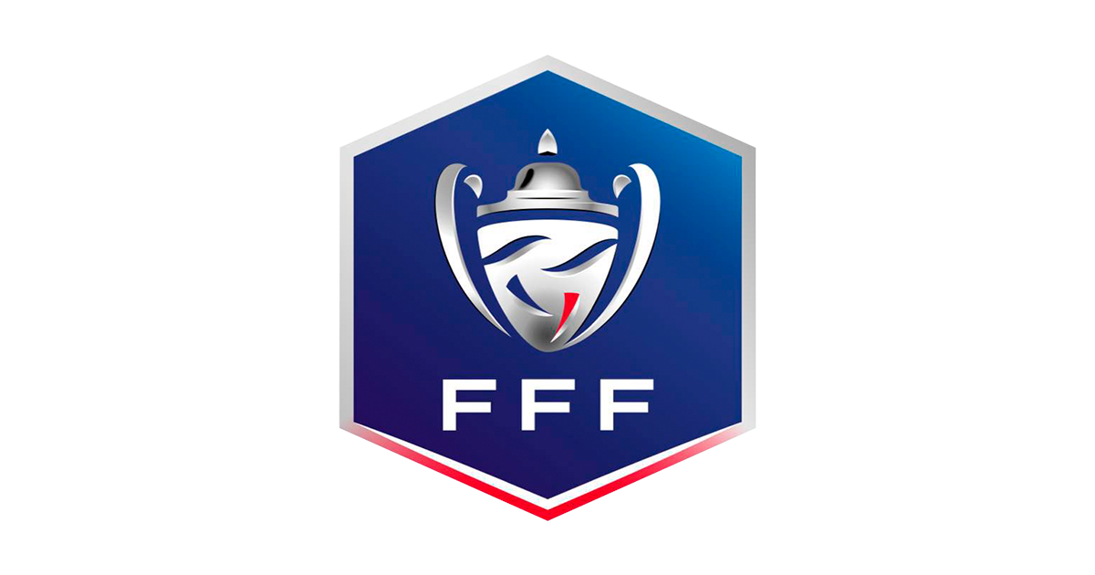 pronostici coupe de france fff