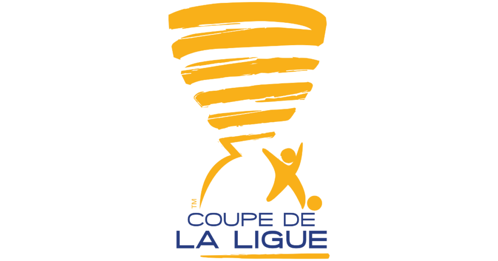 pronostici coupe de la ligue