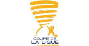 pronostici coupe de la ligue