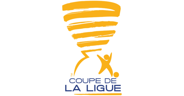 pronostici coupe de la ligue