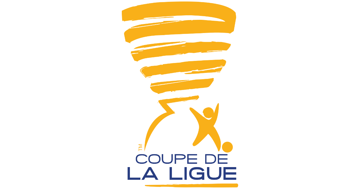 Pronostici Coupe de la Ligue mercoledì  8 gennaio 2020