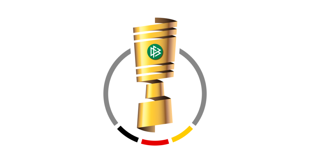 pronostici dfb pokal coppa germania