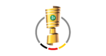pronostici dfb pokal coppa germania