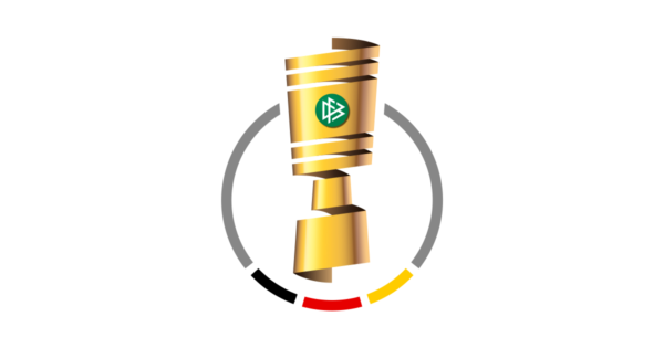 pronostici dfb pokal coppa germania