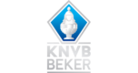 pronostici knvb beker coppa olanda