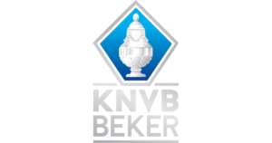 pronostici knvb beker coppa olanda