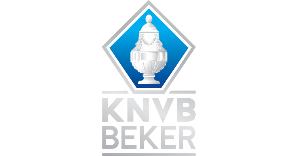 Pronostici KNVB Beker mercoledì 11 gennaio 2023