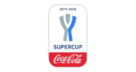 pronostici supercoppa italiana