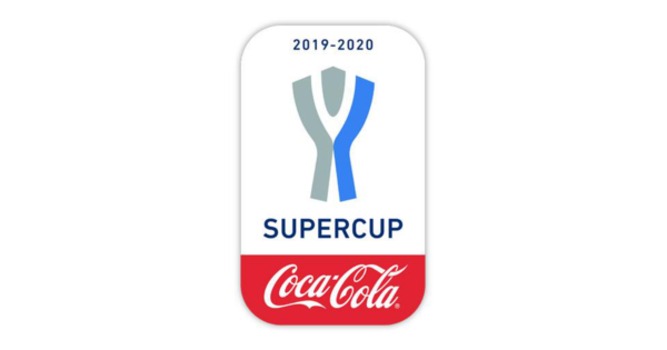 pronostici supercoppa italiana