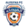Pronostici Saudi Professional League Arabia Saudita Al Feiha lunedì 28 agosto 2023