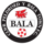  Bala Town giovedì 14 luglio 2022