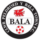 Pronostici Scommesse sistema Gol Bala Town venerdì  6 marzo 2020