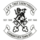 Pronostici scommesse sistema Under Over Carmarthen sabato 11 gennaio 2020