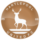 Pronostici scommesse multigol Hartlepool martedì 20 settembre 2022