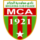 Pronostici scommesse multigol MC Alger giovedì  9 gennaio 2020
