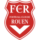 Pronostici Coppa di Francia Rouen domenica 21 gennaio 2024