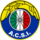 Pronostici Coppa Sudamericana A. Italiano venerdì 30 giugno 2023
