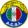 Pronostici Coppa Sudamericana A. Italiano venerdì 21 aprile 2023