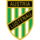  A. Lustenau giovedì  8 giugno 2023