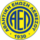 Pronostici Conference League AEL Limassol giovedì 29 luglio 2021