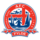 Schedina del giorno AFC Fylde martedì  9 gennaio 2024