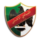 Pronostici Saudi Professional League Arabia Saudita Al Ahli sabato 25 novembre 2023
