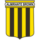 Pronostici scommesse chance mix Almirante Brown mercoledì 14 giugno 2023