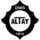 Pronostici Super Lig Turchia Altay sabato 14 agosto 2021