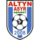 Schedina del giorno Altyn Asyr sabato  9 maggio 2020