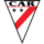 Pronostici Coppa Libertadores Always Ready mercoledì 13 aprile 2022