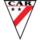 Pronostici Coppa Libertadores Always Ready giovedì 27 maggio 2021