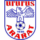 Pronostici Conference League Ararat giovedì 22 luglio 2021