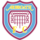 Pronostici calcio Scozia Arbroath martedì  6 ottobre 2020