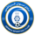 Pronostici scommesse multigol Aswan SC giovedì 29 giugno 2023